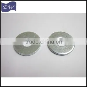 Hot Selling!Flat Washers DIN9021 thumbnail-3