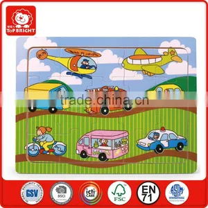 Child Toy Pet Stroller Childs Toy Projector Clown Toys for Kids Computer Toys for Kids Jigsaw Puzzle Child Top Models thumbnail-1