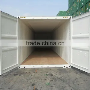 40'H House Container thumbnail-1