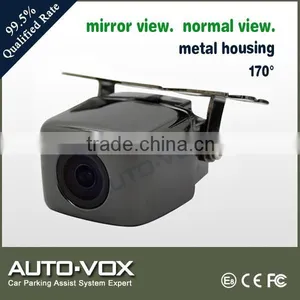 Car Reverse Camera for Monitor for Parking Sensor thumbnail-6