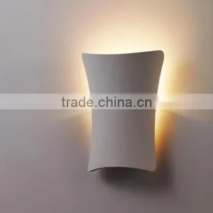 Hot Sale Surface Mounted Indoor Led Night Lamp thumbnail-1