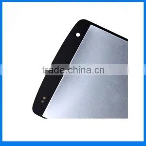 for lg Google Nexus 5 Lcd Digitizer Replacement thumbnail-4