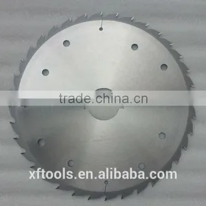 Multi Circular Saw Blade for Wood Cutting thumbnail-1