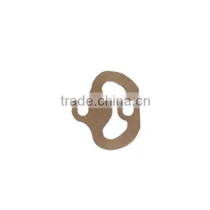 Usa Copper Compression Connectors thumbnail-1