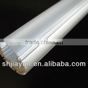 Custom & Standard 6063 T5/t6 Aluminum Display Light Box Manufacturer in China thumbnail-1