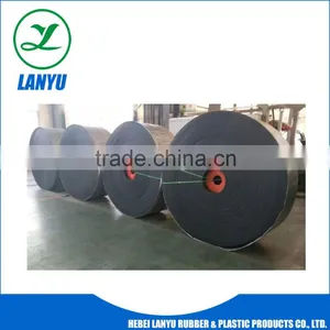 v Type Cleat Hight 6mm-25mm Chevron Conveyor Belt thumbnail-4