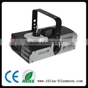 Party Stage 1200W Fog Machine thumbnail-1