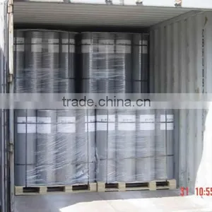 PVC Welded Wire Mesh High Quality,design Attractive thumbnail-1