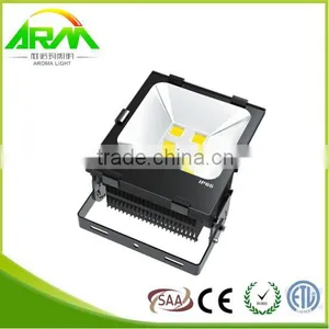 Led Flood Light Outdoor Security Lighting Outdoor Security Led Flood Lights thumbnail-2