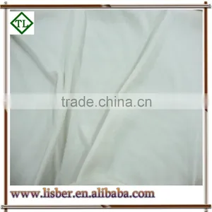Cotton 1 x 1 Rib Knitted Fabric for Cuff and Neckline thumbnail-2