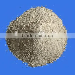 No Acid Wire Drawing Powder for High Cabon/low Carbon Steel Wire/spring Wire thumbnail-1