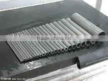 ASTM A53 GrB Seamless Carbon Steel Pipes & Tubes thumbnail-1