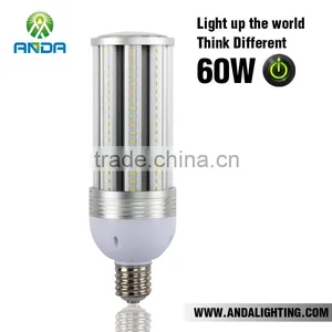 High Power Led Corn Lamp E27 thumbnail-1