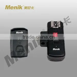 T-11 DC 2 in 1 Trigger,flash Trigger,trigger for Camera thumbnail-1