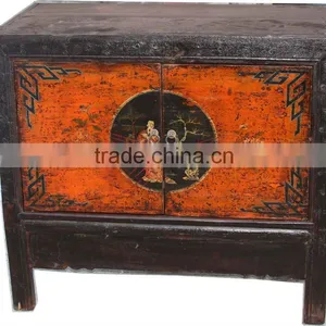 Cabinet thumbnail-1
