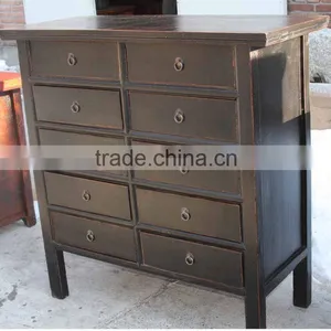 Table thumbnail-1