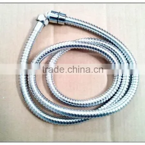 Bathroom Bath Thermostatic Shower Column Set thumbnail-3