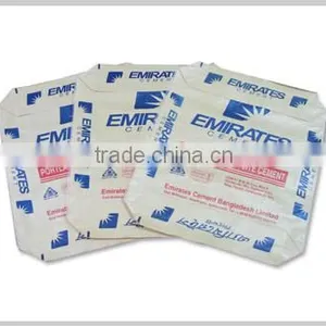 Valve Bags for Chemical Material thumbnail-1