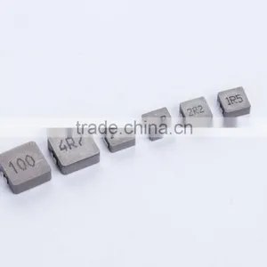 Low Price High Quality Smd Power Inductor 3.3uH for Led thumbnail-4