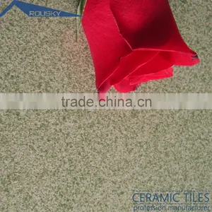 300x300mm Cheap Ceramic Tiles thumbnail-3