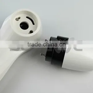 2014 New Products on Market Beauty Equipment Facial Skin Analyzer thumbnail-3