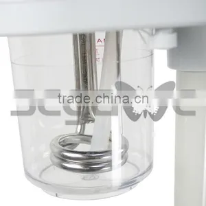 Home Salon OZONE Cold-Hot-Warm Facial Steamer Price thumbnail-2