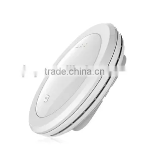802.11ac 750M Dual-band POE Wireless AP for Commerce thumbnail-1