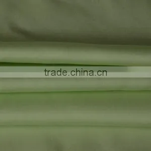 100%polyester Spun Yarn Satin Chiffon Fabric thumbnail-2