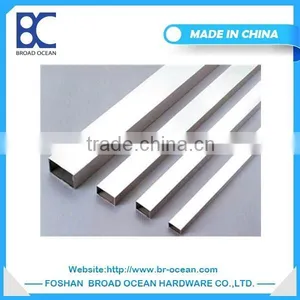 Welded Sus 439 Stainless Steel Pipe/sus 439 Stainless Steel Pipe PI-66 thumbnail-1