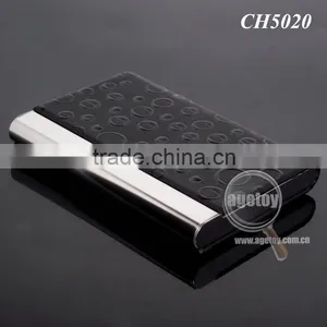 Organizer and Business Card Holder thumbnail-1