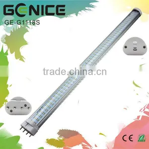 High Quality Led pl Lamps thumbnail-1