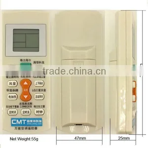 CMT-K1069 Aux Air Conditioner thumbnail-6