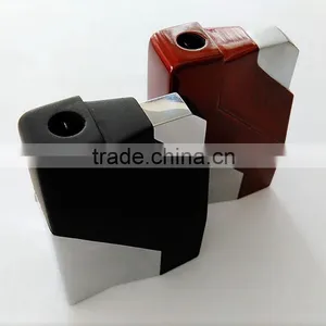 Refillable Slide Fashion Lighter Cricket thumbnail-3