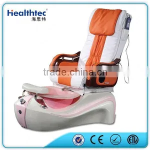Body Massage Folding Spa Massage Table Bed thumbnail-1