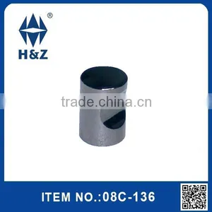 Stainless Steel Door Handles thumbnail-1