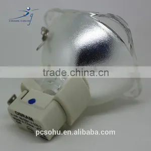 Projector Lamp Bulb P-VIP 180-230/1.0 E20.5 for 78-6969-9935-4 LMPKT-712 thumbnail-1