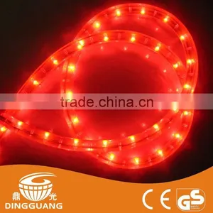 Christmas Holiday Rice Lights Strings Hot Sale thumbnail-1