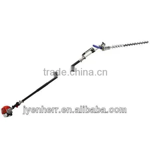 2013 Newest Telescopic Chain Saw thumbnail-5