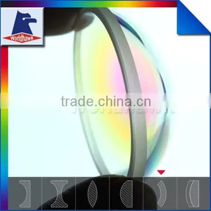 Magnifying Plano Convex Lens thumbnail-2