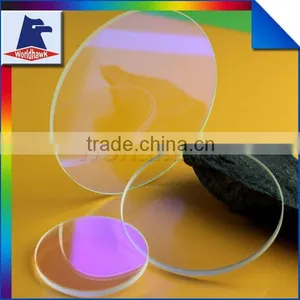 Circle Sapphire Window thumbnail-6