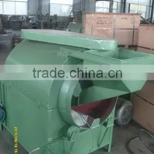 Roll Roaster for Sunflower Seeds/sesame thumbnail-1