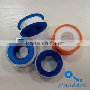 100%ptfe Tape Jumbo Roll Ptfe Thread Seal Tape for IRAN China thumbnail-2