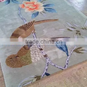 Modern Design Rugs for Home, Rugs thumbnail-4