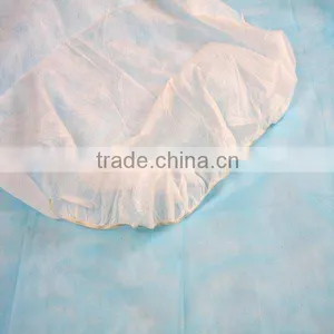 LDPE Bed Sheet thumbnail-4