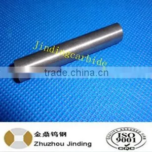 Hot Selling YG 8 Tungsten Carbide Rods or Carbide Rods in High Quality Made by Zhuzhou Original Factory thumbnail-2