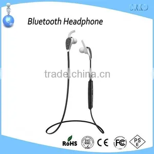 2015 Most Popular Bluetooth Headset thumbnail-1