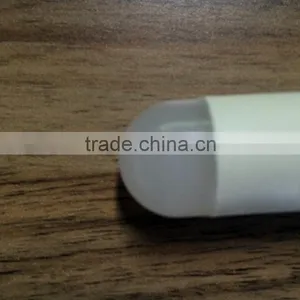 China Products LED Cheap Bulb G9 Plastic CE RoHS 3W Global thumbnail-5