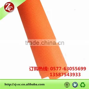 PP Nonwoven Fabric s Spunbond Non Woven Fabric thumbnail-1