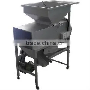 Factory Price Small Size Tea Sorting Machine thumbnail-1