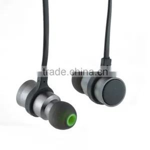 2015 New Fashion Unique Wireless Bluetooth Headphone thumbnail-3